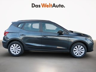 SEAT Arona 1.0 TSI Style XM 85 kW (115 CV)