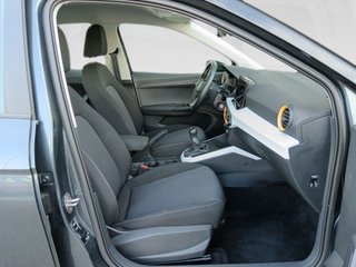 SEAT Arona 1.0 TSI Style XM 85 kW (115 CV)
