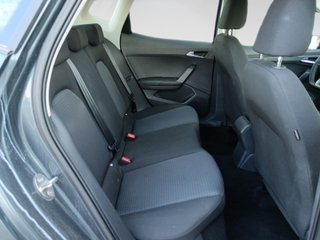 SEAT Arona 1.0 TSI Style XM 85 kW (115 CV)