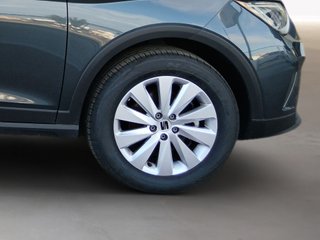 SEAT Arona 1.0 TSI Style XM 85 kW (115 CV)