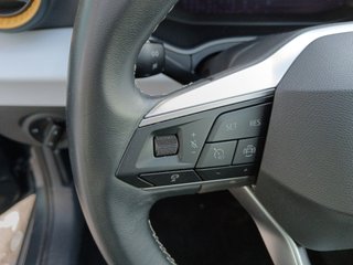 SEAT Arona 1.0 TSI Style XM 85 kW (115 CV)