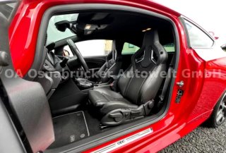 Opel Astra J GTC OPC 280CV 2016
