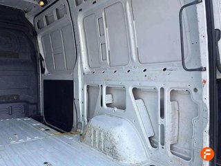 Mercedes Sprinter Sprinter 315 CDI MEDIO 3.5T T. ALTO