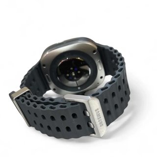 SMARTWATCH SAMSUNG GALAXY WATCH ULTRA SM L705F 47MM + CARGADOR