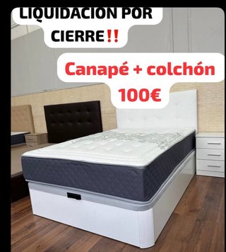 CAMA  CAMA CAMA CAMA CAMA CAMA CAMA CAMA  OFERTA