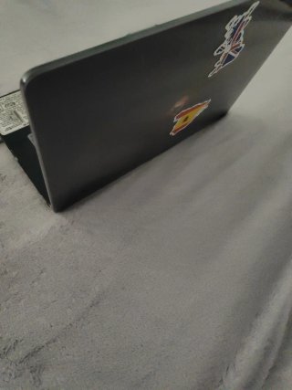 MacBook Air 15.3 M2 Azul Espacial 8Ram 256Gb