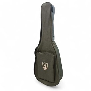 GUITARRA ELECTRICA  GRETSCH STREAMLINER JET CLUB BLANCA CON FUNDA