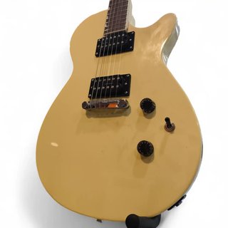 GUITARRA ELECTRICA  GRETSCH STREAMLINER JET CLUB BLANCA CON FUNDA