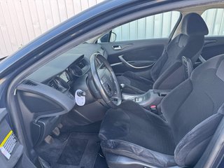 Citroen C5 2009