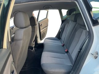 SEAT Leon 2010 1.6 TDI 105 CV