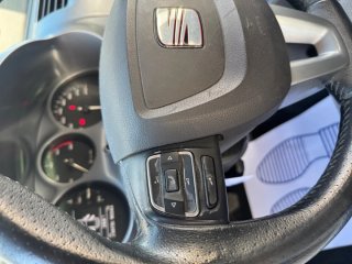 SEAT Leon 2010 1.6 TDI 105 CV