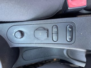 SEAT Leon 2010 1.6 TDI 105 CV
