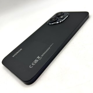 MOVIL HONOR 400 5G 8GB/512GB NEGRO
