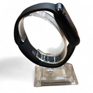 APLLEWATCH SERIES 9 41MM GPS Y CEL SALUD 97% + CAJA Y CARGADOR