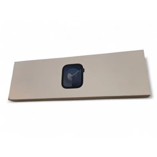 APLLEWATCH SERIES 9 41MM GPS Y CEL SALUD 97% + CAJA Y CARGADOR