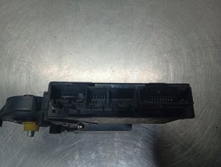 MOTOR ELEVALUNAS DELANTERO DERECHO AUDI A4 BERLIN