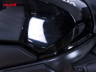HONDA CBR 650 R A2