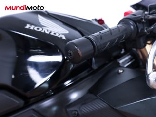HONDA CBR 650 R A2