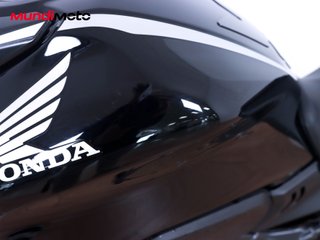 HONDA CBR 650 R A2