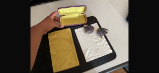 Occhiali Gucci Originali