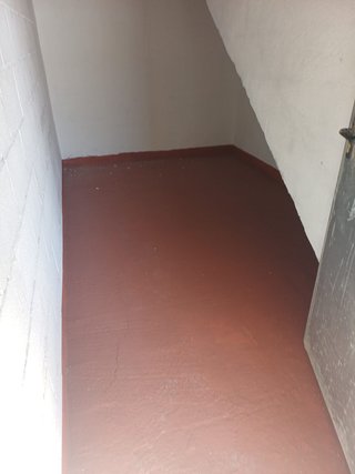 ALQUILER TRASTEROS HUMANES DE MADRID