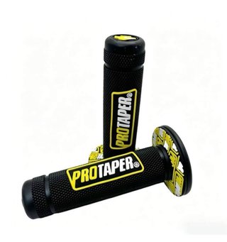 Puños PROTAPER Moto Motocross Enduro