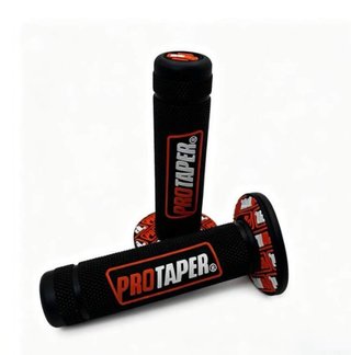 Puños PROTAPER Moto Motocross Enduro