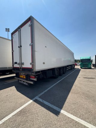 scania R440
