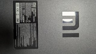 Xiaomi Mi TV 43 L43M6-6AEU para reparar