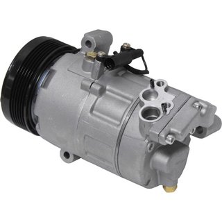 Compresor aire BMW SERIE E39 E92 MINI one COOPER