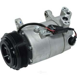 Compresor aire BMW SERIE E39 E92 MINI one COOPER