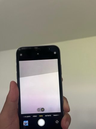 iPhone 11 Plata