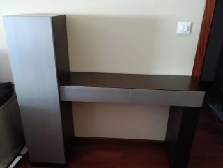 Mueble aparador