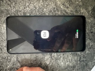 Xiaomi Redmi Note 9 64GB