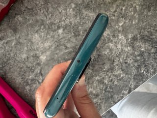 Xiaomi Redmi Note 9 64GB