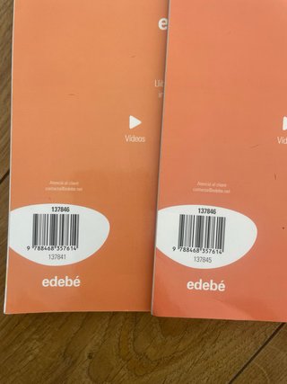 Llengua 6 sisè curs d' Educació Primària