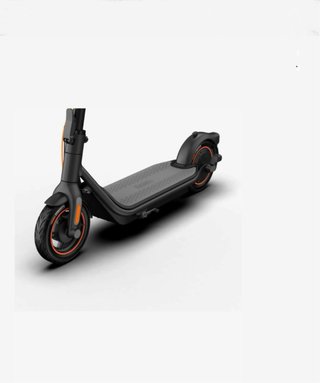 Patinete Eléctrico Ninebot 65i
