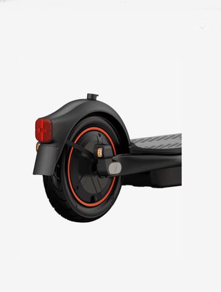 Patinete Eléctrico Ninebot 65i