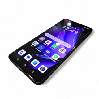 OPPO Reno 13 F 5G 8GB/256GB con scatola completa