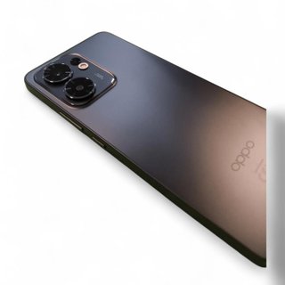 OPPO Reno 13 F 5G 8GB/256GB con scatola completa