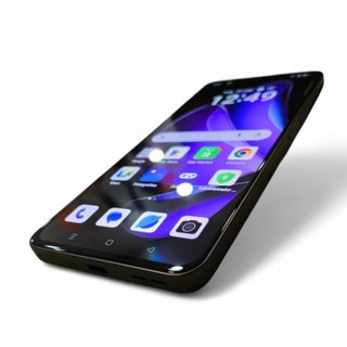 OPPO Reno 13 F 5G 8GB/256GB con scatola completa
