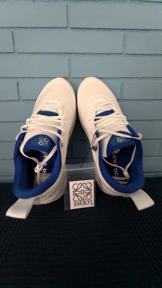 Zapatillas On Running Cloud Talla 45