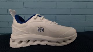 Zapatillas On Running Cloud Talla 45