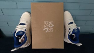 Zapatillas On Running Cloud Talla 45