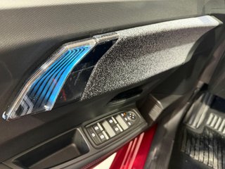 Renault Clio 2026