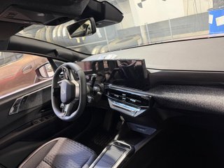 Renault Clio 2026