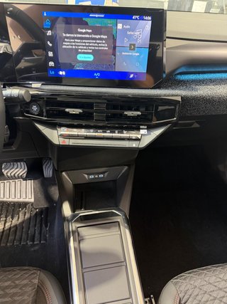 Renault Clio 2026