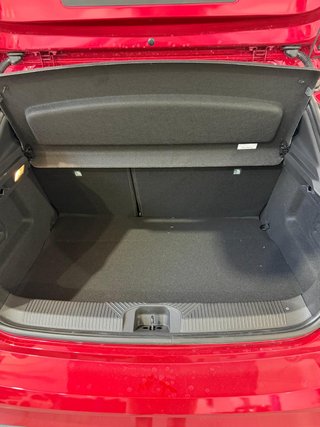 Renault Clio 2026