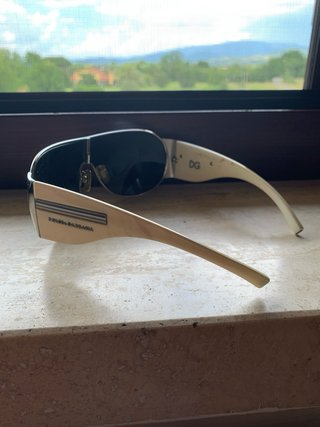 Occhiali da sole Dolce & Gabbana