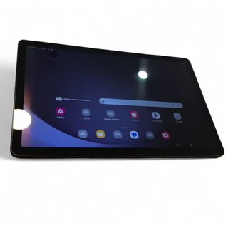 TABLET SAMSUNG GALAXY A9+ 8/128GB + CAJA